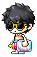 LuckyOldWang